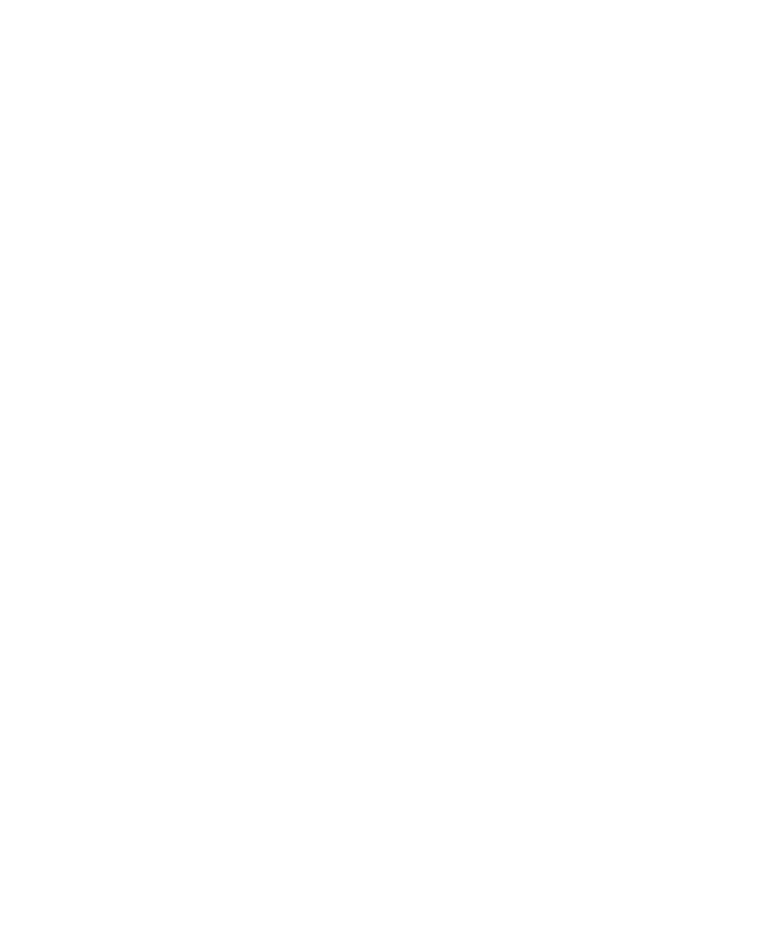 Choose Training
